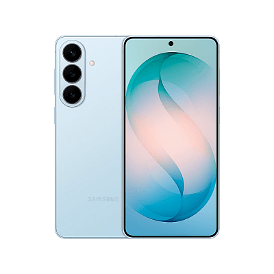 Samsung Galaxy S26 Plus