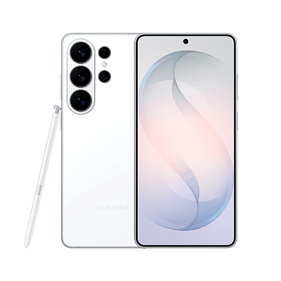 Samsung Galaxy S26 Ultra 1 ТБ белый