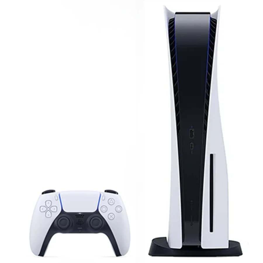 Sony_PlayStation_5_-_Изображение