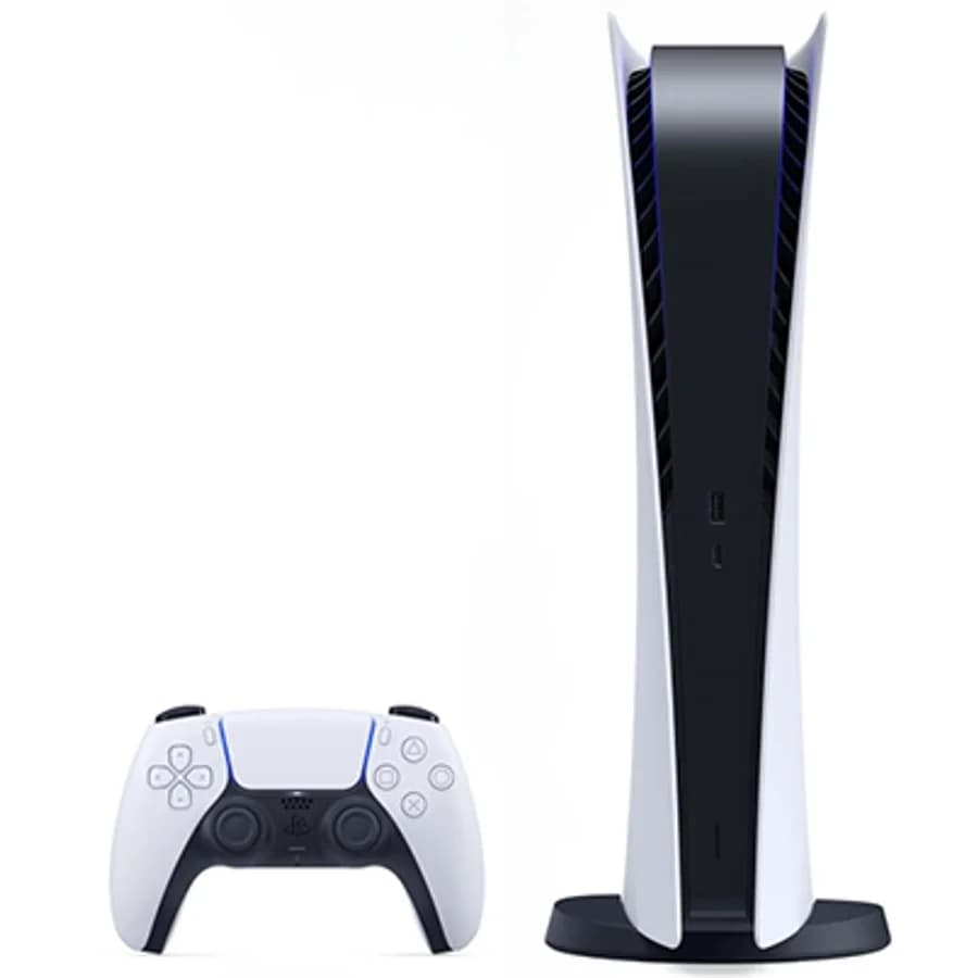 Sony_PlayStation_5_Digital_Edition_-_Изображение_1