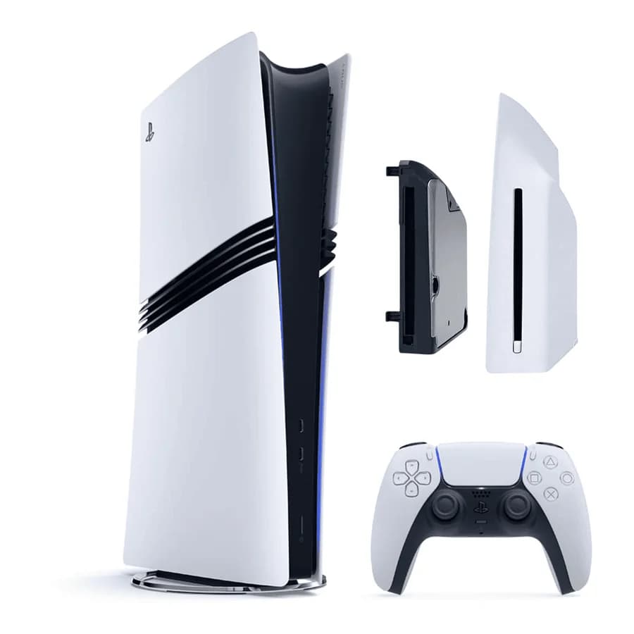 Sony_PlayStation_5_Pro___Дисковод_-_Изображение_1